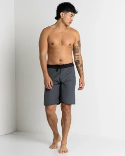 Hot Shadow Cut OG Board Shorts Board Shorts|Shorts & Bottoms