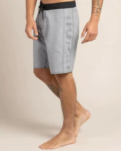 Shadow Cut OG Board Shorts Board Shorts|Shorts & Bottoms