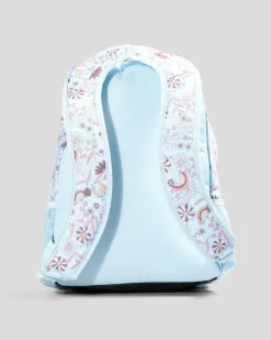 Online Shadow Swell Printed Backpack Women Bags