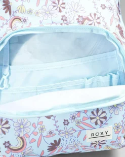 Online Shadow Swell Printed Backpack Women Bags