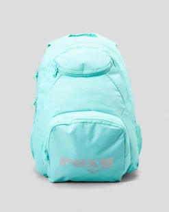 New Shadow Swell Solid Women Bags|Bags
