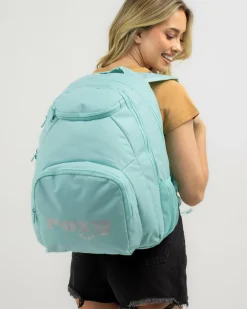 New Shadow Swell Solid Women Bags|Bags
