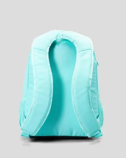 New Shadow Swell Solid Women Bags|Bags