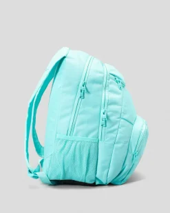 New Shadow Swell Solid Women Bags|Bags