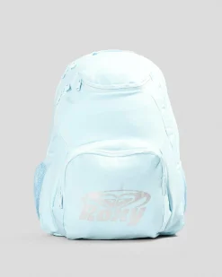 New Shadow Swell Solid Backpack Women Bags|Bags