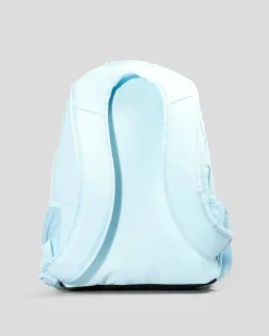 New Shadow Swell Solid Backpack Women Bags|Bags