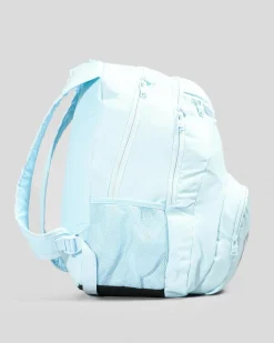 New Shadow Swell Solid Backpack Women Bags|Bags