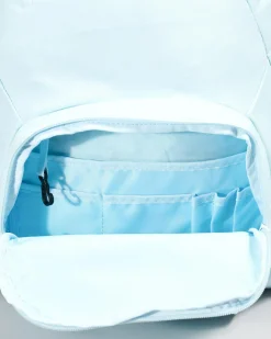 New Shadow Swell Solid Backpack Women Bags|Bags