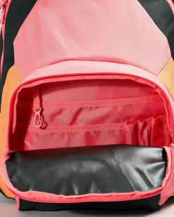 New Shadow Swell Solid Backpack Women Bags