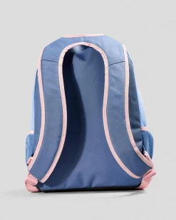 Discount Shadow Swell Solid Backpack Women Bags|Bags