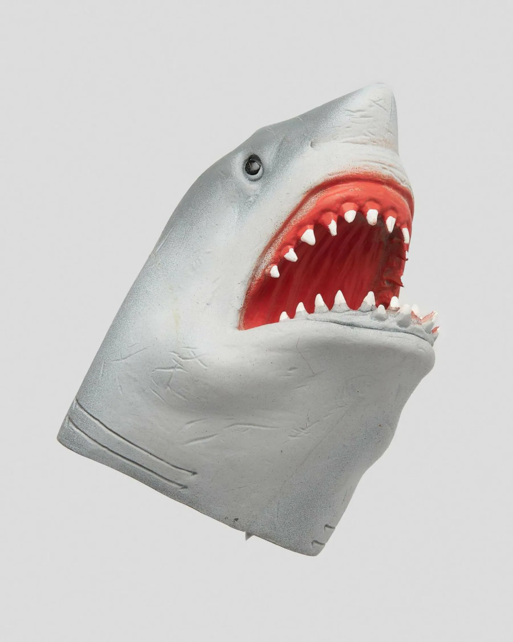 Discount Shark Hand Puppets Women Gifts & Novelty|Gifts & Novelty