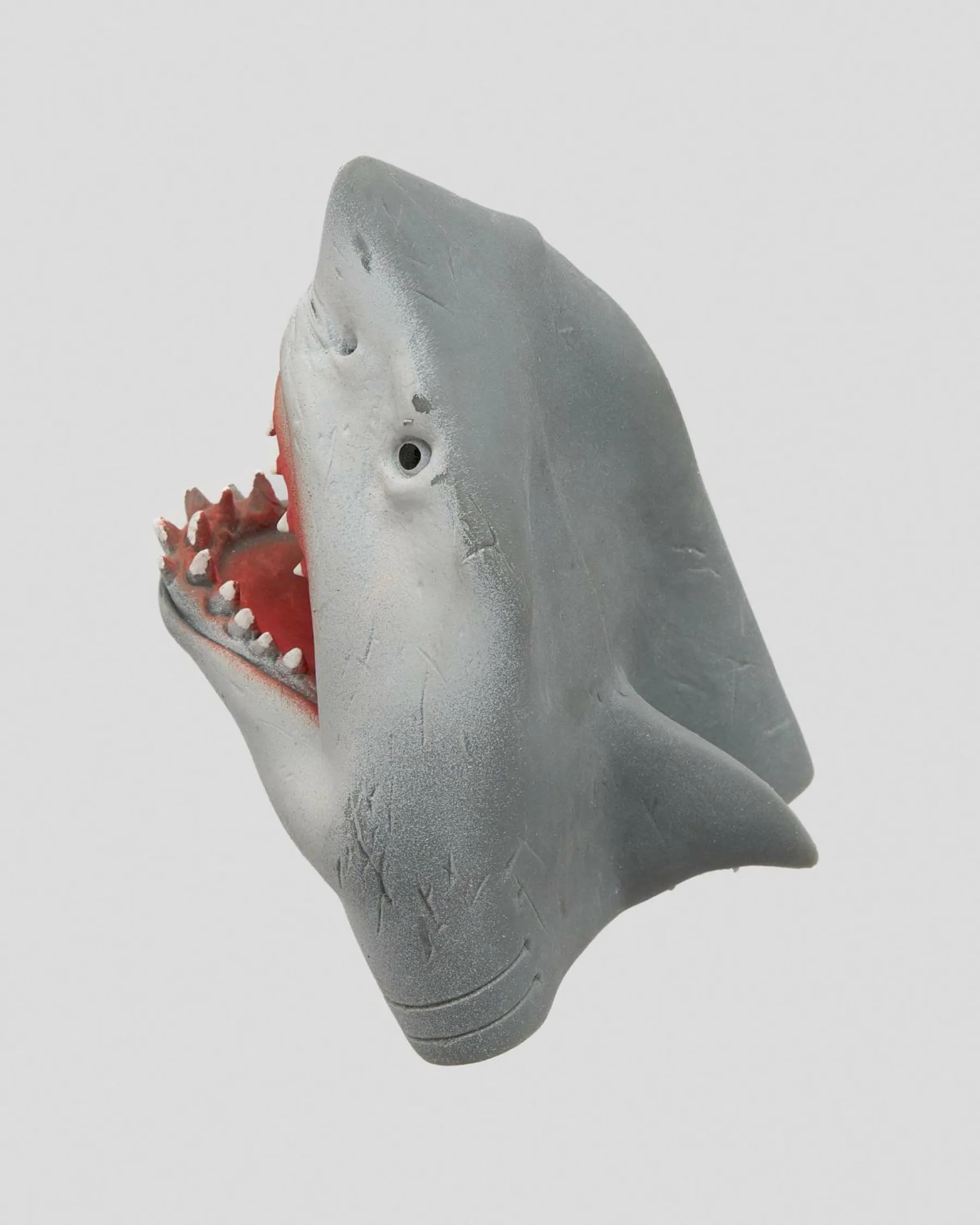 Discount Shark Hand Puppets Women Gifts & Novelty|Gifts & Novelty