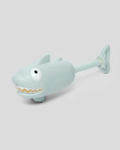 Discount Shark Water Squirter Women Gifts & Novelty|Beach Accessories
