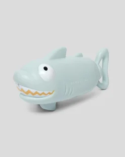 Discount Shark Water Squirter Women Gifts & Novelty|Beach Accessories
