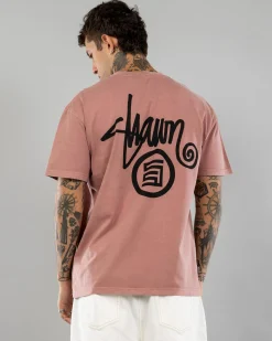 Clearance Shawn Dot T-Shirt Tops & T-Shirts