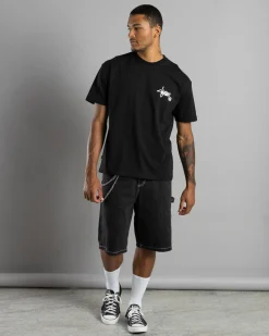 Best Shawn Script T-Shirt Tops & T-Shirts
