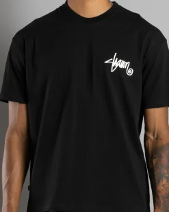 Best Shawn Script T-Shirt Tops & T-Shirts