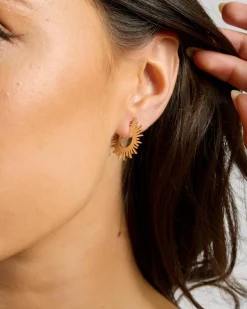 Best Shelby Earring Pack Women Jewelry|Jewelry