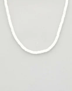 Outlet Shell Necklace Kids Jewelry