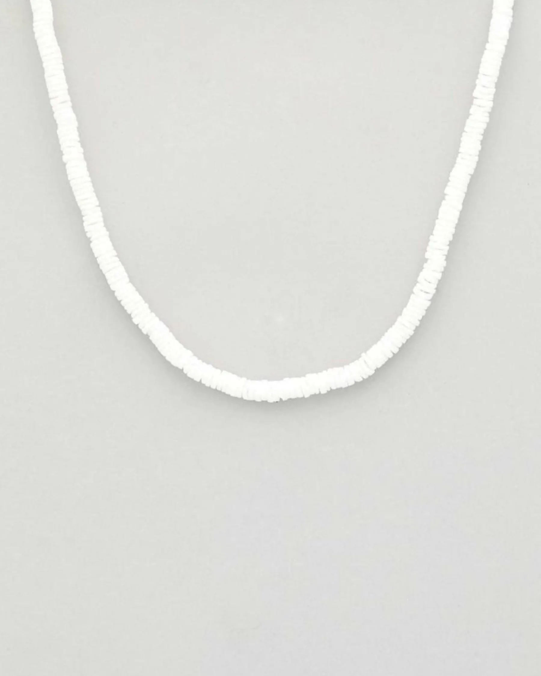 Outlet Shell Necklace Kids Jewelry