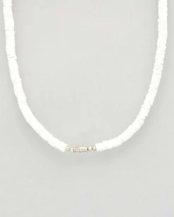 Outlet Shell Necklace Kids Jewelry