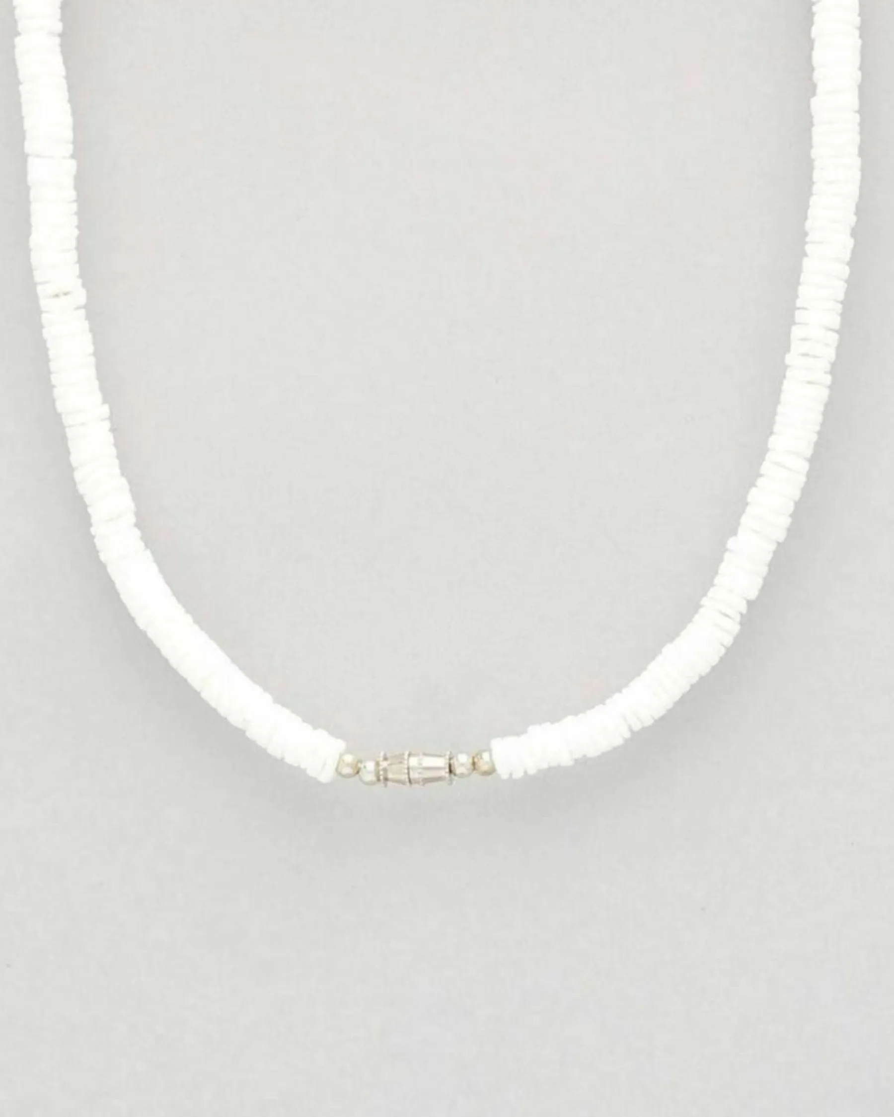 Outlet Shell Necklace Kids Jewelry