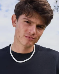Outlet Shell Necklace Kids Jewelry