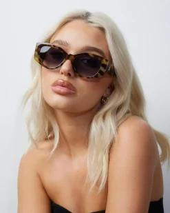 Online Shine On Sunglasses Women Sunglasses