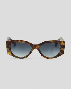 Online Shine On Sunglasses Women Sunglasses