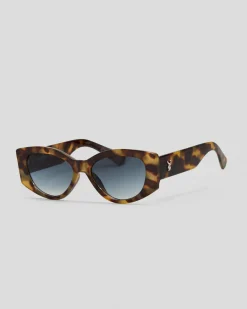 Online Shine On Sunglasses Women Sunglasses