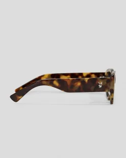 Online Shine On Sunglasses Women Sunglasses
