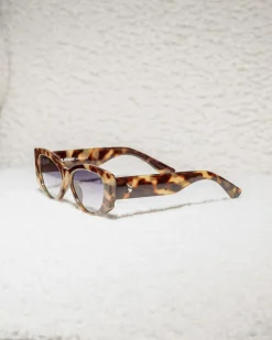 Online Shine On Sunglasses Women Sunglasses