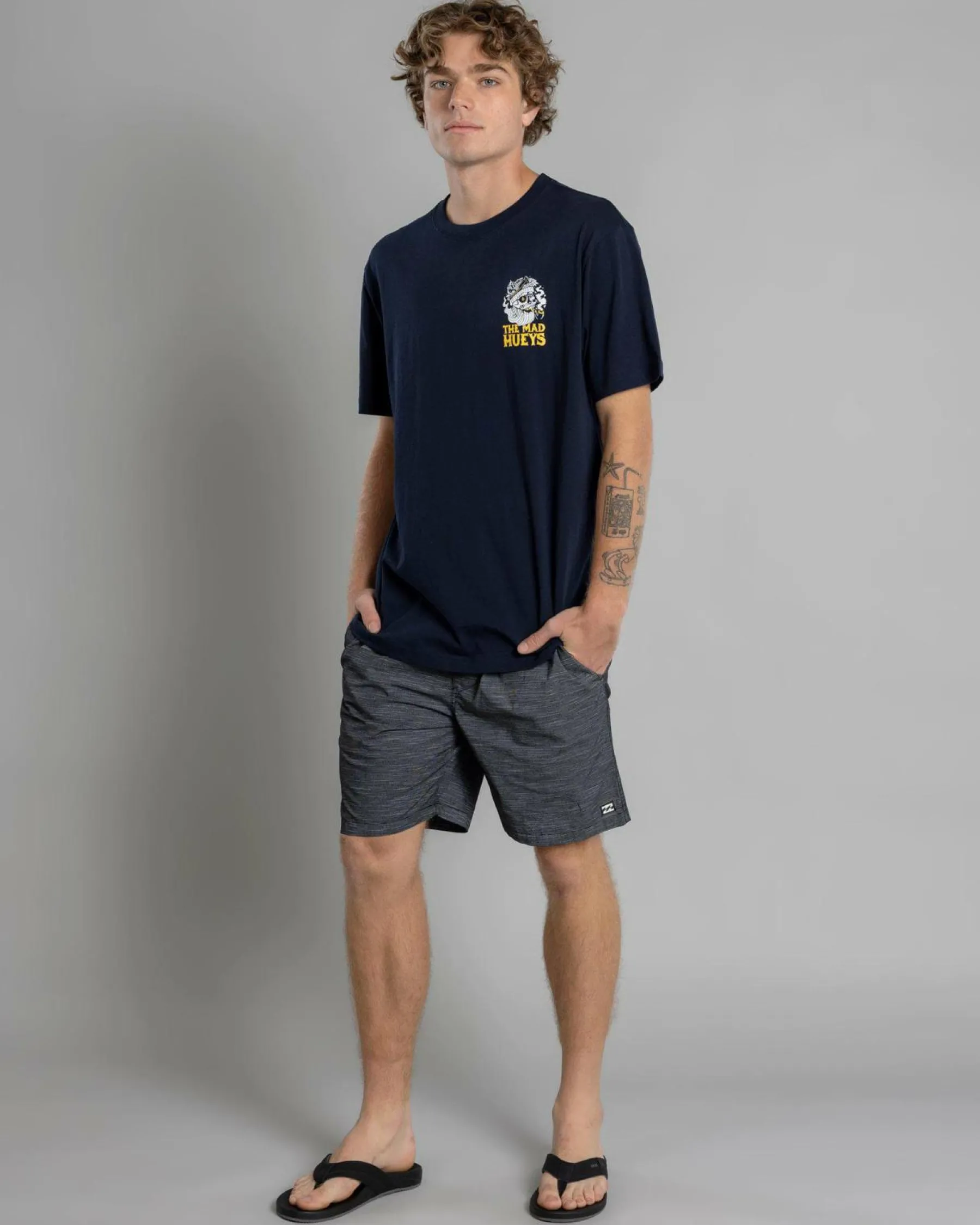 Sale Ship For Brains T-Shirt Tops & T-Shirts