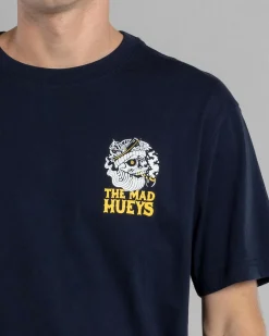 Sale Ship For Brains T-Shirt Tops & T-Shirts