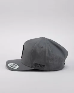 Clearance Ship Wheel Beers Snapback Cap Headwear
