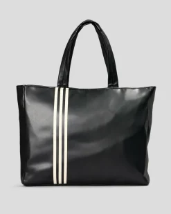 New Shopper Big Bag Women Bags