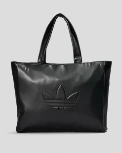 New Shopper Big Bag Women Bags
