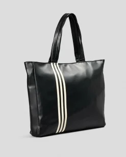 New Shopper Big Bag Women Bags