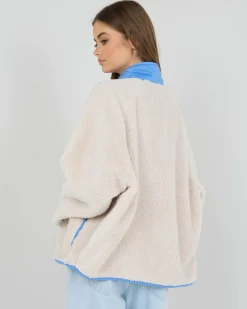 Outlet Shore Break Jacket Women Jackets & Coats