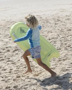 New Shred Surf Mat Women Beach Accessories|Beach Accessories & Towels