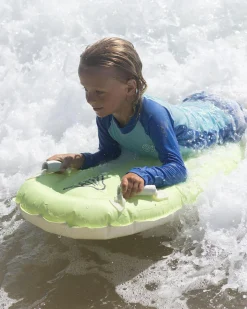 New Shred Surf Mat Women Beach Accessories|Beach Accessories & Towels
