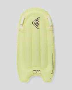 New Shred Surf Mat Women Beach Accessories|Beach Accessories & Towels