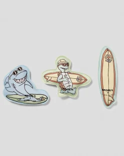 Beach Accessories|Beach Accessories & Towels*Sunnylife Shred Turtle Dive Buddies Multi