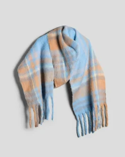 Discount Sia Scarf Women Scarves & Gloves|Scarves & Gloves