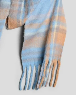 Discount Sia Scarf Women Scarves & Gloves|Scarves & Gloves