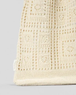 Clearance Sicily Macrame Bag Women Bags