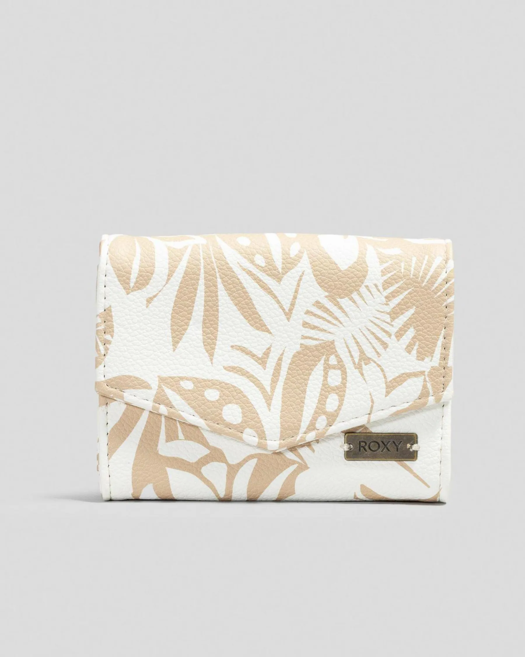 Sideral Love Wallet Women Wallets|Wallets