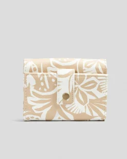 Sideral Love Wallet Women Wallets|Wallets