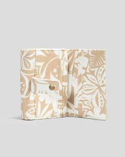 Sideral Love Wallet Women Wallets|Wallets