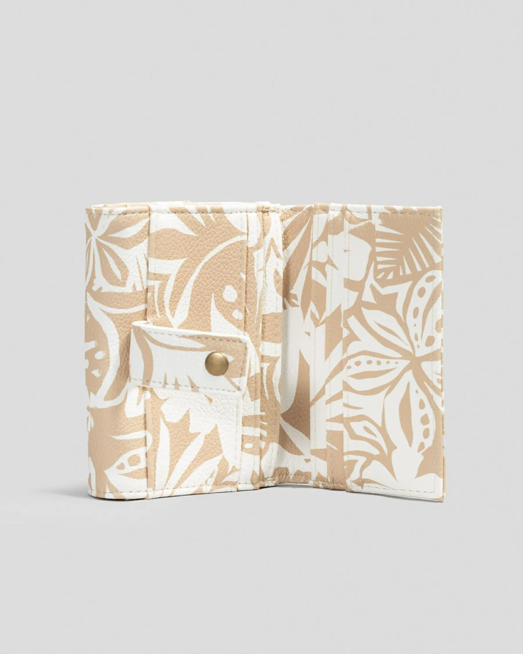 Sideral Love Wallet Women Wallets|Wallets